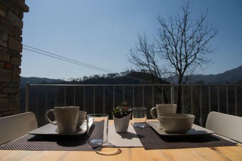 B&B Angi� Nel Cer�