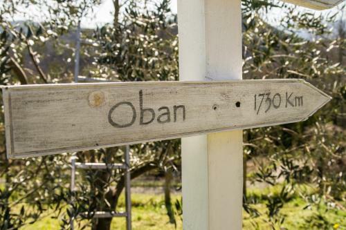 B&B Angi� Nel Cer�