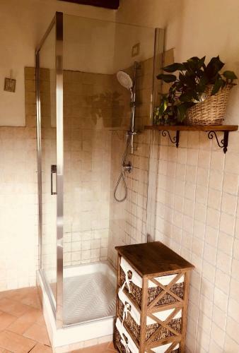 B&B Angi� Nel Cer�