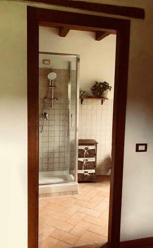 B&B Angi� Nel Cer�