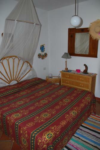 Apartamento Appartamento Aroma