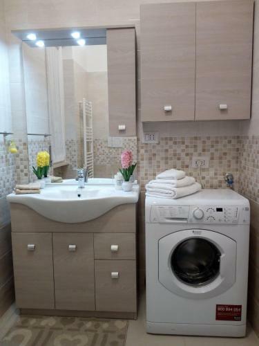 Apartamento Mira