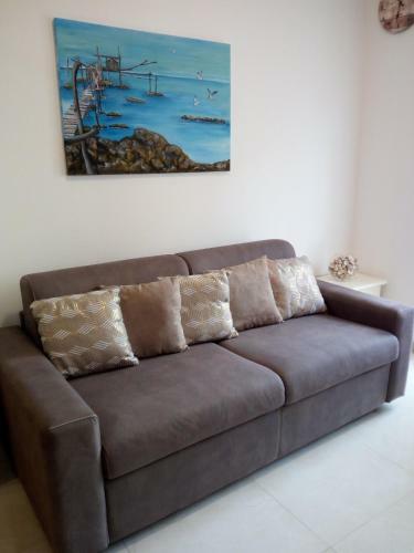 Apartamento Mira