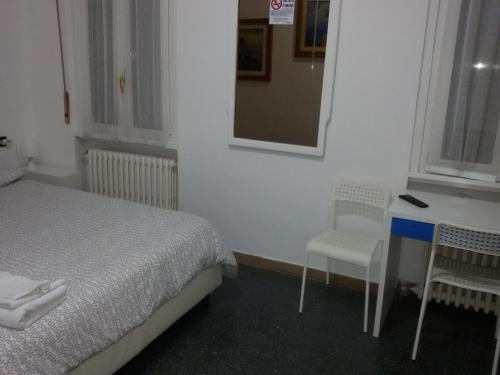 Bed And Breakfast La Villetta