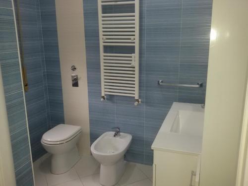 Bed And Breakfast La Villetta