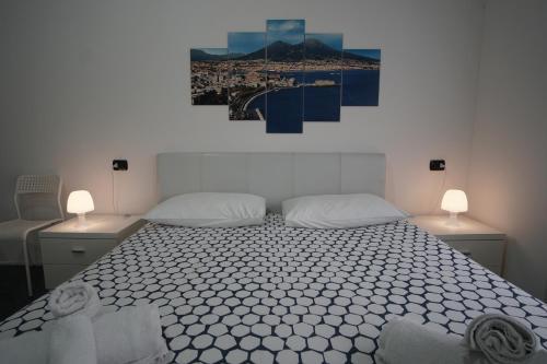 Bed And Breakfast La Villetta