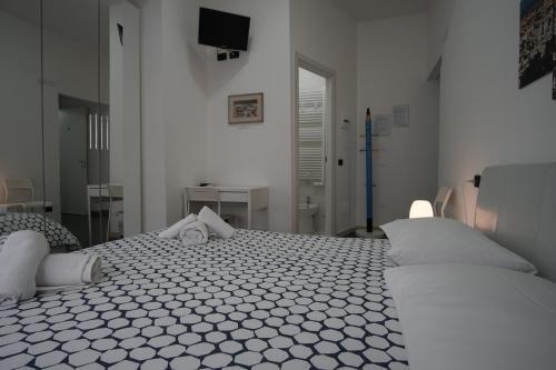 Bed And Breakfast La Villetta