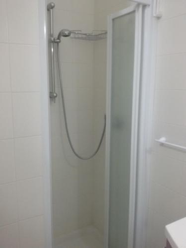 Bed And Breakfast La Villetta