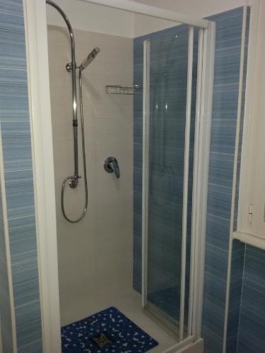 Bed And Breakfast La Villetta