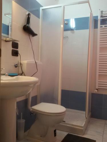 Bed And Breakfast La Villetta