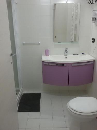 Bed And Breakfast La Villetta