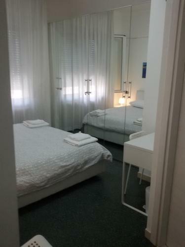 Bed And Breakfast La Villetta