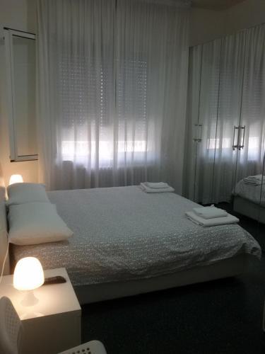 Bed And Breakfast La Villetta