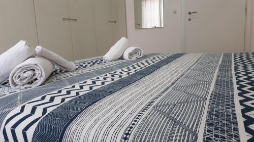 Bed And Breakfast La Villetta