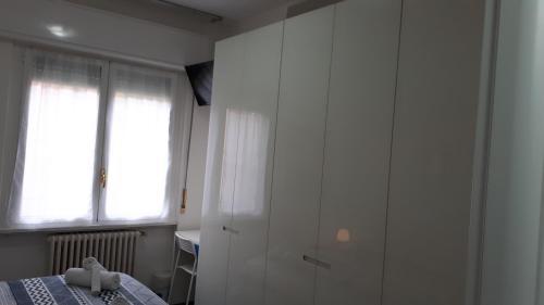 Bed And Breakfast La Villetta