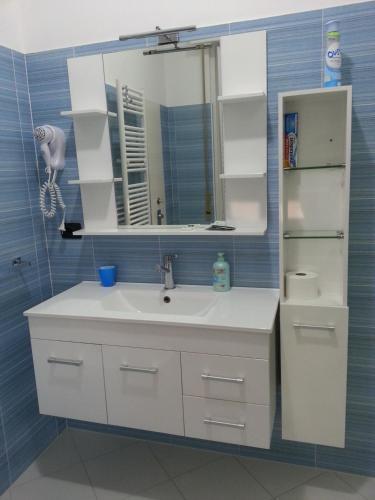 Bed And Breakfast La Villetta