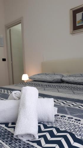 Bed And Breakfast La Villetta