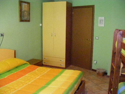 B&B L'arcobaleno