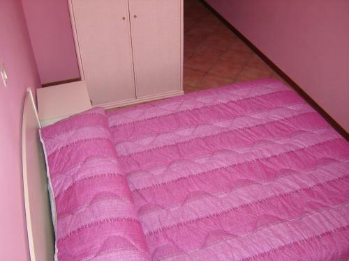 B&B L'arcobaleno