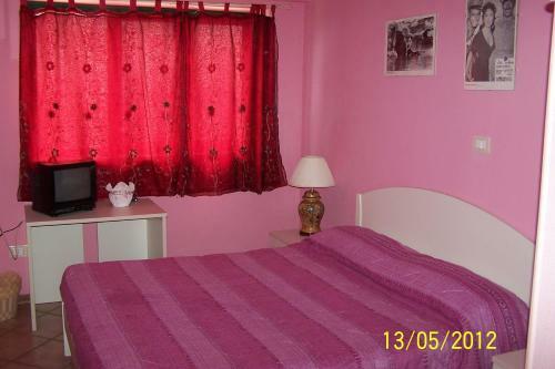 B&B L'arcobaleno