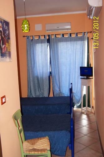 B&B L'arcobaleno