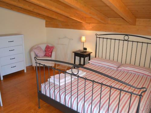 Apartamentos Locazione Turistica Belvedere