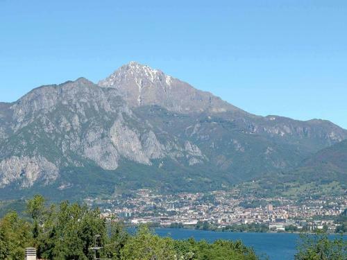Apartamentos Locazione Turistica Belvedere