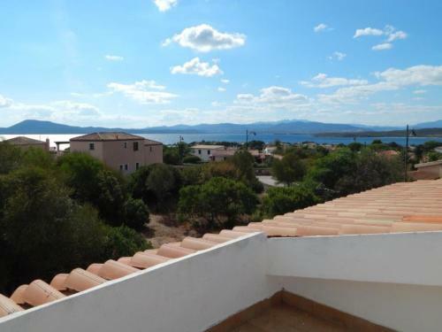 Apartamento Locazione Turistica Bilo Caraibi 1
