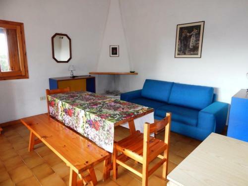 Apartamento Locazione Turistica Bilo Caraibi 1