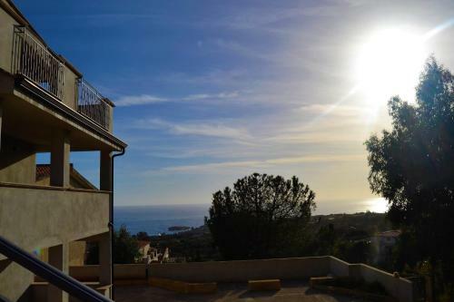 Costa Del Sole