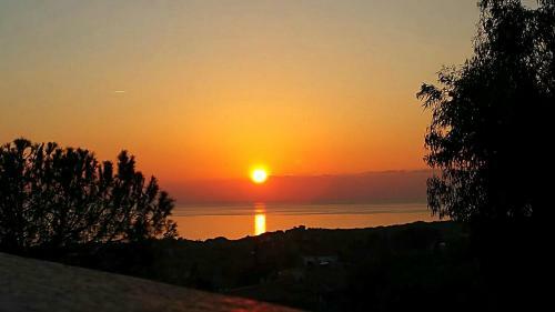 Costa Del Sole