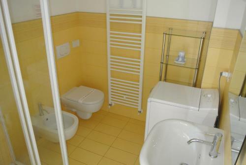 Apartamento Condominio Katrina