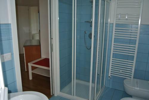 Apartamento Condominio Katrina