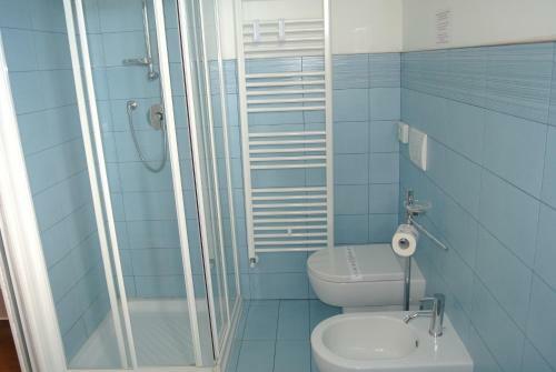 Apartamento Condominio Katrina