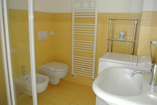 Apartamento Condominio Katrina