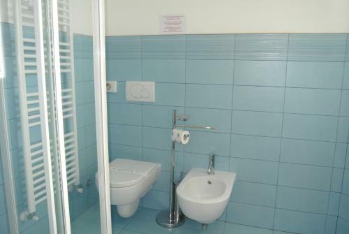 Apartamento Condominio Katrina