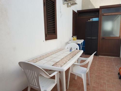 Casa Vacanza Andrea
