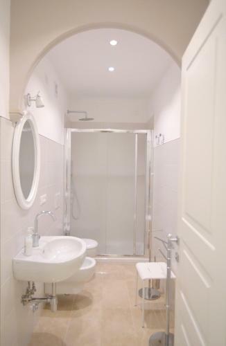 Hostal Villa Mori