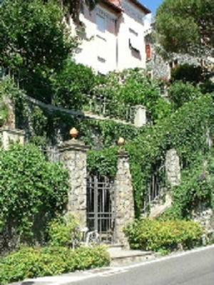 Apartamento Torretta