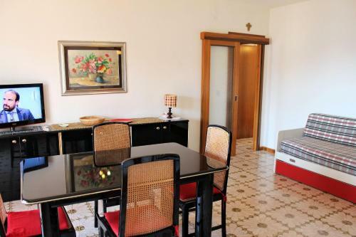 Apartamento Appartamenti Giulia