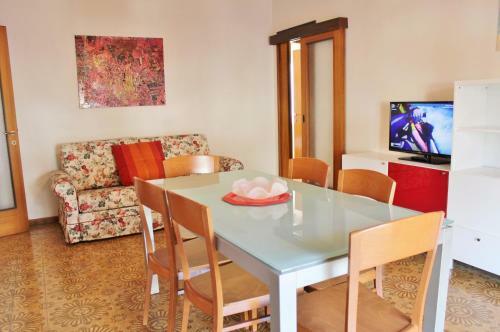 Apartamento Appartamenti Giulia