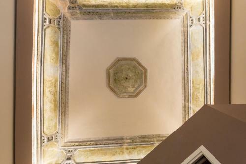 Hostal Bellaroto Suite