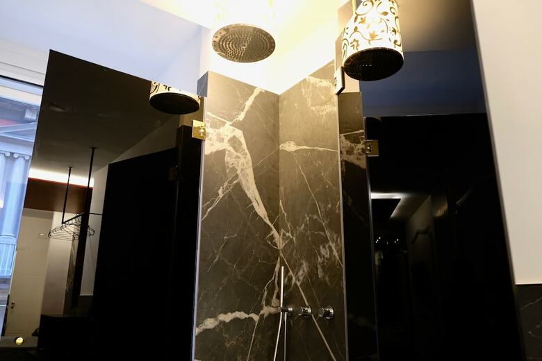 Hostal The Boutique Napoli Suite
