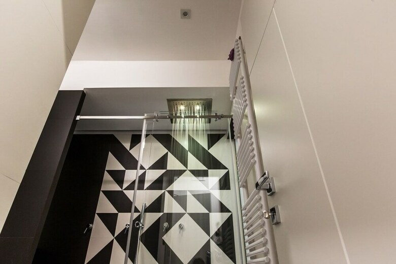 Hostal The Boutique Napoli Suite