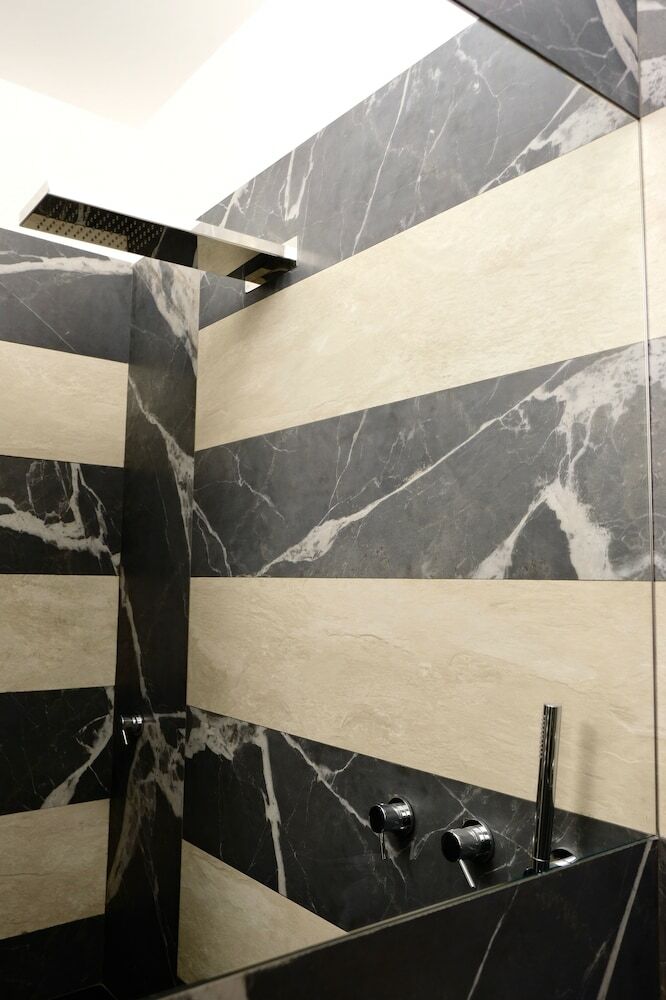 Hostal The Boutique Napoli Suite