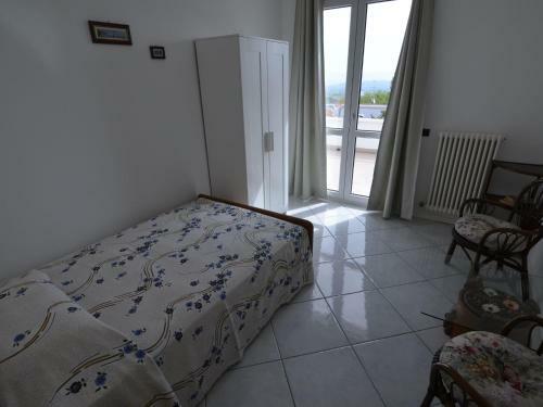 Spacious Villa With Garden In Gemmano