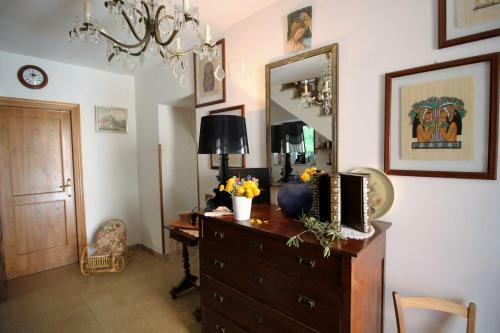 House La Quiete By Holiday World