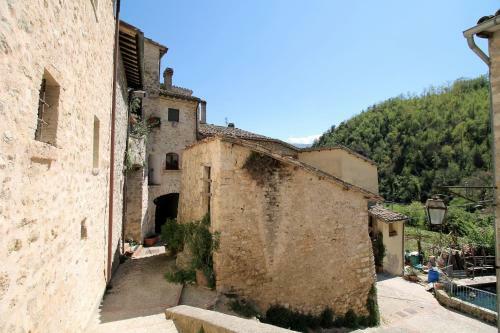 House La Quiete By Holiday World