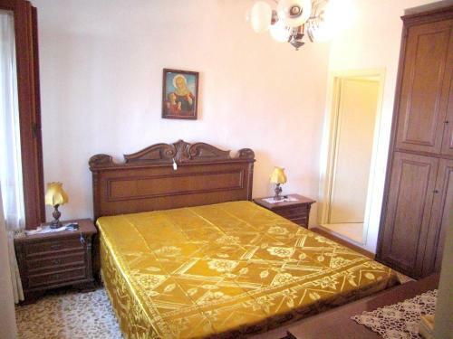 Apartment Via Castello - 2