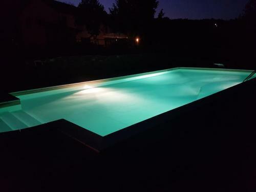 Casa Vacanze Rovere